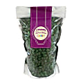 Jelly Belly® Jelly Beans, Watermelon, 2 Lb Bag 1 thumbnail image