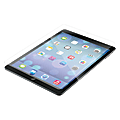 invisibleSHIELD® Screen Protector Made For The iPad® Air