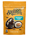 Squirrel Brands Dark Chocolate Coconut Almonds, 3.5 Oz, Total Qty 6 1 thumbnail image