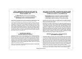 ComplyRight™ City & County Specialty Posters, Minimum Wage, Bilingual, Albuquerque,11" x 17" 1 thumbnail image