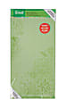 Cricut® Cutting Mat, 12" x 24" 1 thumbnail image