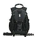 Ape Case ACPRO1800 Digital SLR and Laptop Case 1 thumbnail image