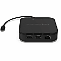 Belkin® Thunderbolt 3 Core Dock Laptop Docking Station 1 thumbnail image
