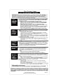ComplyRight™ City & County Specialty Posters, Protected Sick Time, Spanish, Portland, 8 1/2" x 14" 1 thumbnail image