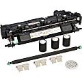 Ricoh Maintenance Unit 90,000 Pages - 90000 Pages - Laser 1 thumbnail image
