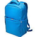 Kensington K98602WW Carrying Case (Backpack) for 15.6" Notebook - Blue