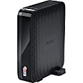 Buffalo CloudStor CS-X 2 TB Network Hard Drive 1 thumbnail image