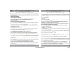 ComplyRight™ City & County Specialty Posters, Earned Sick Time Ordinance, English, Jersey City, 11" x 17" 1 thumbnail image