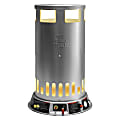 World Marketing of America Dura Heat LPC200 Convection Heater, LPC200 1 thumbnail image