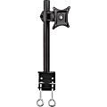SIIG CE-MT0M11-S1 Desk Mount for Flat Panel Display