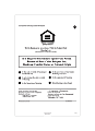 ComplyRight™ Federal Specialty Posters, Federal Fair Housing, English, 11" x 17" 1 thumbnail image