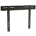 SIIG Low Profile Ultra-Thin LED/LCD TV Mount