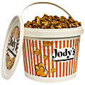 Jody's Popcorn Recipe 53 Caramel Corn Popcorn, 37.5 Oz 1 thumbnail image