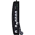 CyberPower CSP708T Professional 7, Outlet Surge with 1650 J, CSP708T 1 thumbnail image
