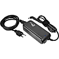 SIIG Universal AC/USB Power Adapter - 90W