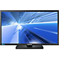 Samsung S24C650DW 24" LED LCD Monitor - 16:10 - 5 ms 1 thumbnail image