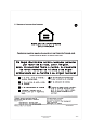 ComplyRight™ Federal Specialty Posters, Federal Fair Housing, Spanish, 11" x 17" 1 thumbnail image