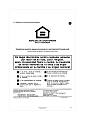 ComplyRight™ Federal Specialty Posters, Federal Fair Housing, Spanish, 11" x 17"