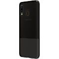 Incipio NGP For Galaxy A20 - For Samsung Galaxy A20 Smartphone - Clear 1 thumbnail image
