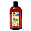 Just Scentsational Wolf Urine Predator Scent, 16 Oz