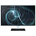 Samsung S24D390HL 23.6" LED LCD Monitor - 16:9 - 5 ms