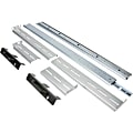 Supermicro Rack Mount Rail Kit - Beige 1 thumbnail image