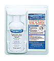 Eye & Skin Flush Emergency Station/Replacement Bottles, 32 oz 1 thumbnail image