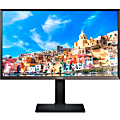 Samsung S27D850T 27" LED LCD Monitor - 16:9 - 5 ms