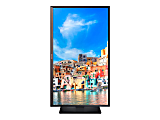 Samsung S32D850T32" WQHD LED LCD Monitor 1 thumbnail image