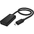 Kanex SlimPort to HDMI Adapter 1 thumbnail image
