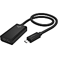 Kanex SlimPort to HDMI Adapter