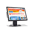 Typing Instructor Web Platinum, Annual Subscription 1 thumbnail image