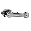 KeySmart Pro Smart Key Holder, Slate 1 thumbnail image