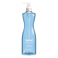 Method™ Dishwashing Soap, Sea Minerals Scent, 18 Oz Bottle 1 thumbnail image