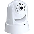 TRENDnet TV-IP662PI Network Camera - Color 1 thumbnail image