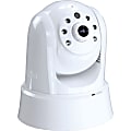 TRENDnet TV-IP662PI Network Camera - Color