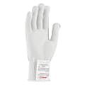 PIP Kut-Gard Cut-Resistant Glove, 13 Gauge, 9", X-Large, Gray