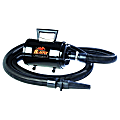 MetroVac Air Force Blaster B-3 Vehicle Dryer 1 thumbnail image
