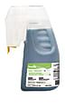 Suma® Supreme Pot & Pan Detergent, 84.5 Oz Bottle 1 thumbnail image