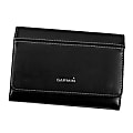 Garmin 010-11577-01 Carrying Case for 5" Portable GPS Navigator 1 thumbnail image