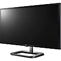 LG 31MU97Z-B 31" LED LCD Monitor - 17:9 - 5 ms 1 thumbnail image