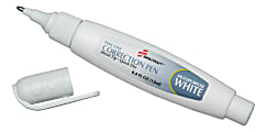 SKILCRAFT® Multipurpose Correction Pen
