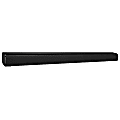 iLive Bluetooth® Sound Bar, 32", Black