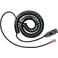 VXi Audio Cable - Audio Cable