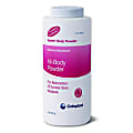Sween Body Powder, 8 oz (227 g) Bottle 1 thumbnail image