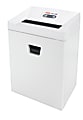 HSM Pure 420 24 Sheet Strip-Cut Shredder, HSM2341 1 thumbnail image