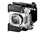 Panasonic Replacement Lamp Unit for PT-AE8000U, ETLAA410 1 thumbnail image