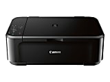 Canon mg3620 deals