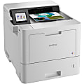 Brother® HL-L9410CDN Enterprise Color Laser Printer