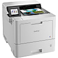 Brother® HL-L9410CDN Enterprise Color Laser Printer 1 thumbnail image